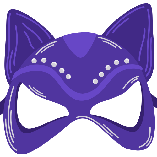 Lunamillerx